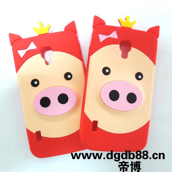 矽(guī)膠製品廠