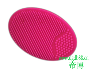 矽橡膠製(zhì)品