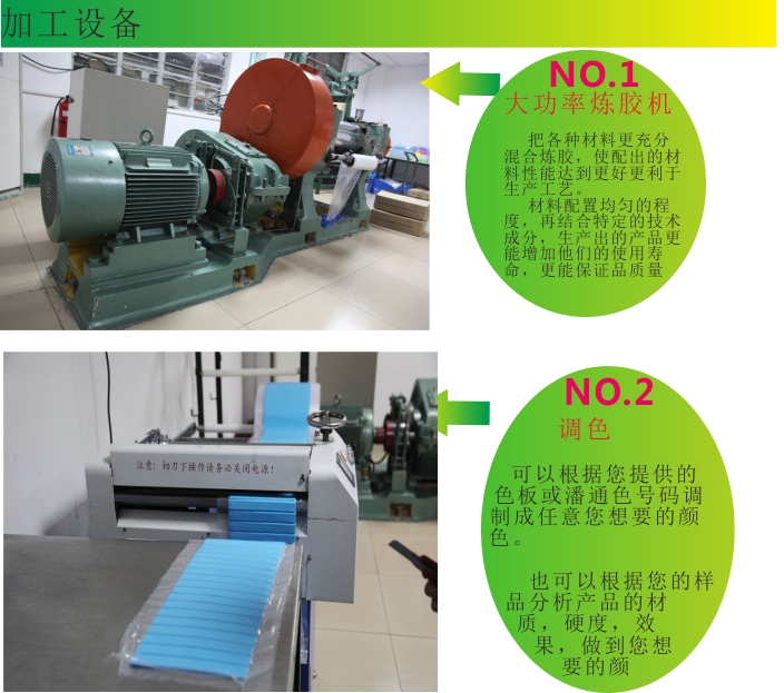 矽膠鑰匙(shí)扣