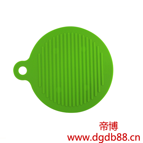 矽(guī)膠製品(pǐn)