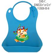 矽膠圍兜,嬰兒圍嘴兜（dōu）,食品級（jí）圍（wéi）嘴（zuǐ）兜（dōu）