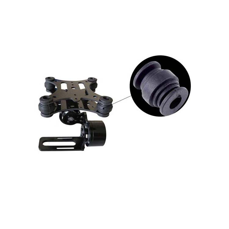 減震球,階（jiē）梯減震球,雲台（tái）減震