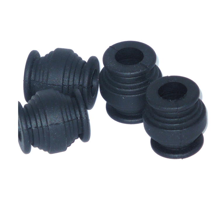 中號減震球,矽膠減震球,無人機（jī）減震器