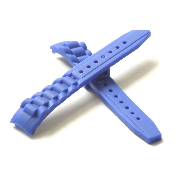 矽膠表帶,石英手（shǒu）表（biǎo）帶,柔軟表帶