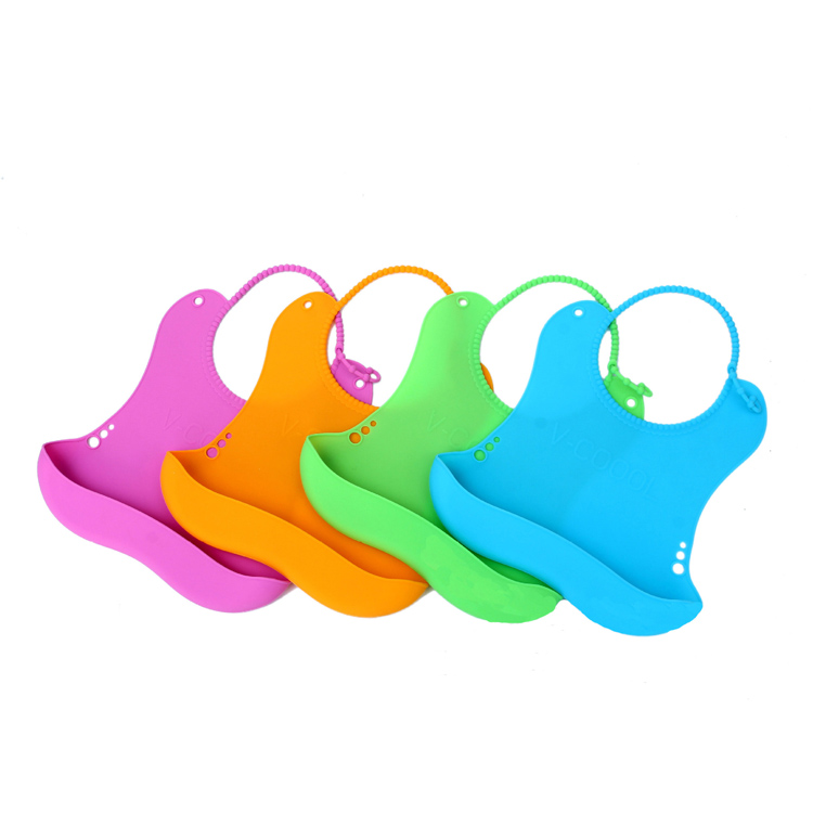 圍（wéi）兜,矽膠圍兜,兒童圍嘴兜