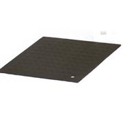 矽膠墊,減震矽膠墊片,防滑（huá）矽膠墊