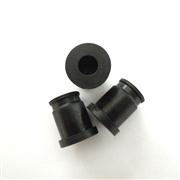 橡膠頭,橡膠接頭（tóu）,矽橡膠堵頭