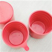 橡膠杯（bēi）,橡膠（jiāo）殼,矽橡膠蓋子