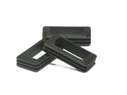 矽膠墊,減震墊（diàn）,矽膠緩（huǎn）衝墊