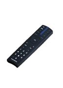 按鍵,矽膠按鍵,電視遙（yáo）控器矽膠按鍵