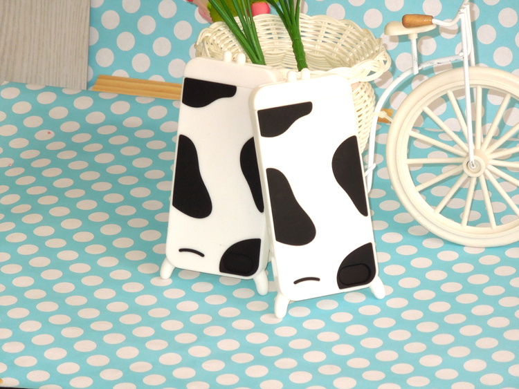 矽膠套,手機套,雙色矽膠保護套（tào）