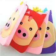 手機套,矽膠套,卡（kǎ）通手機套