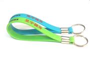 鑰匙扣,矽膠扣,矽膠鑰（yào）匙扣