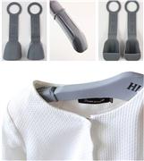 矽膠套,衣（yī）架套,防滑矽膠套