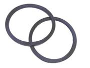 密封圈,矽膠密封墊,矽橡膠墊圈