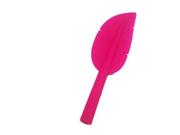 矽膠套,矽膠筆套,矽膠筆袋（dài）