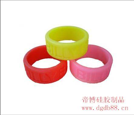 矽膠戒指.jpg