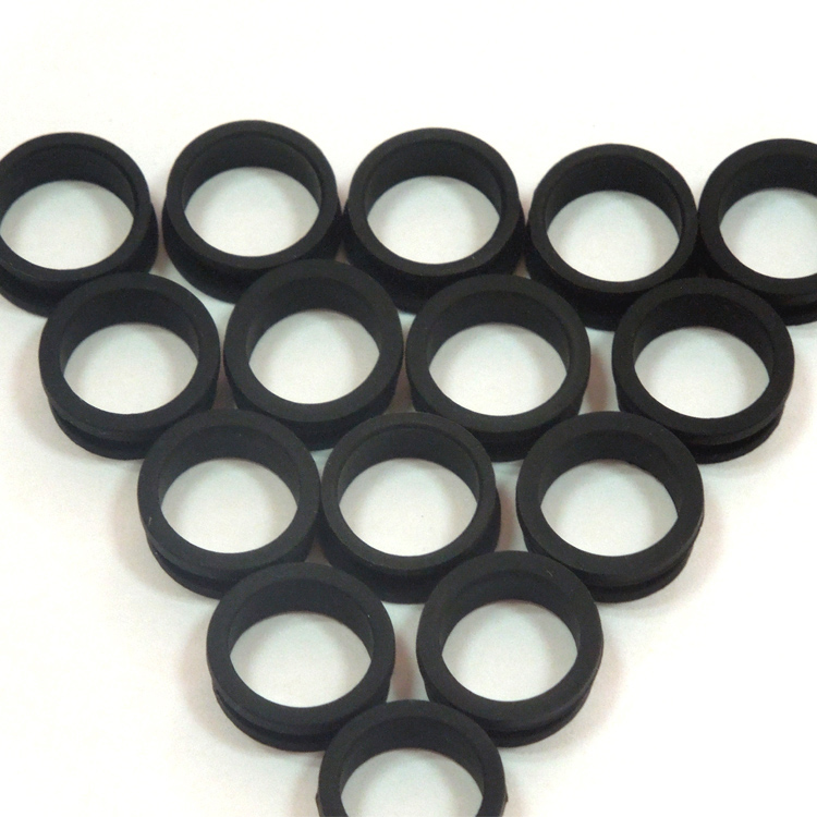 矽膠護線套(tào) (2).jpg