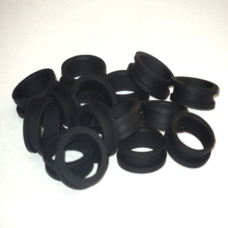 矽膠(jiāo)護線(xiàn)套