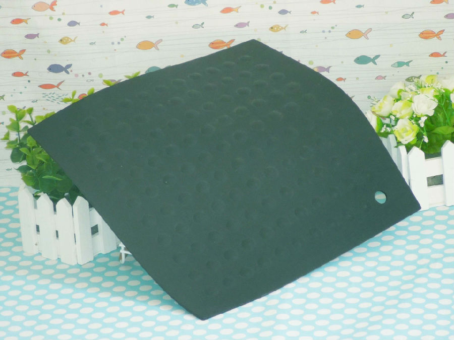 矽橡(xiàng)膠(jiāo)製品