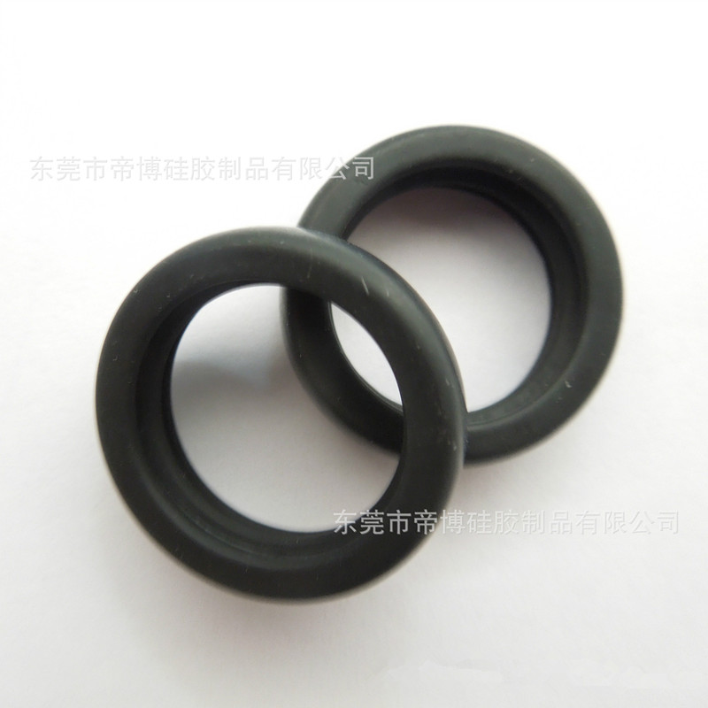矽膠密封圈