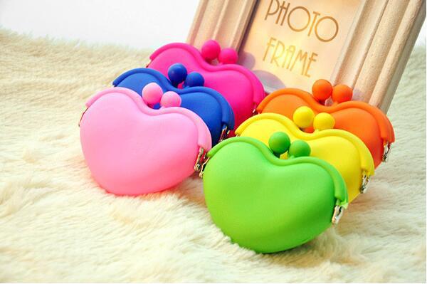 矽(guī)膠(jiāo)製品