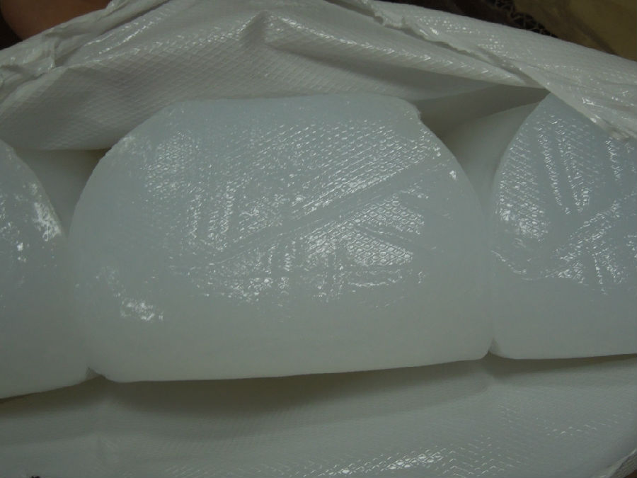 青青青爽在线视频观看矽膠製品廠