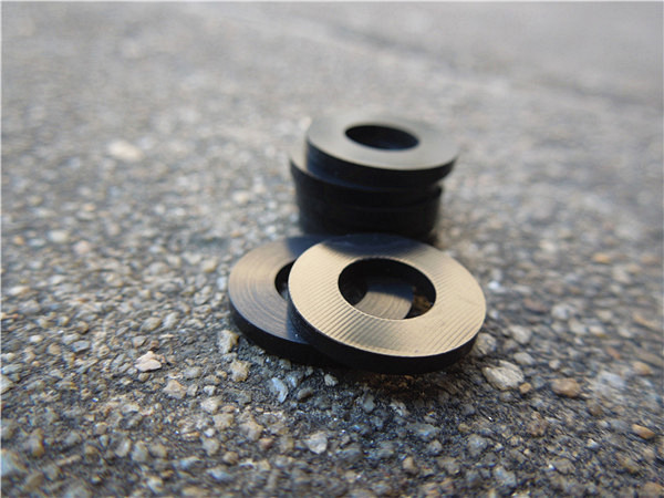 矽膠製(zhì)品(pǐn)