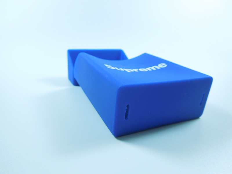 矽(guī)橡膠製品(pǐn)