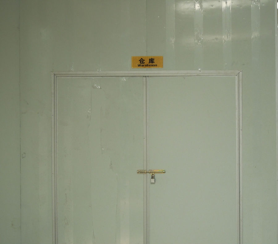 矽膠製品廠家(jiā)