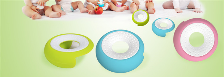 矽膠(jiāo)製(zhì)品