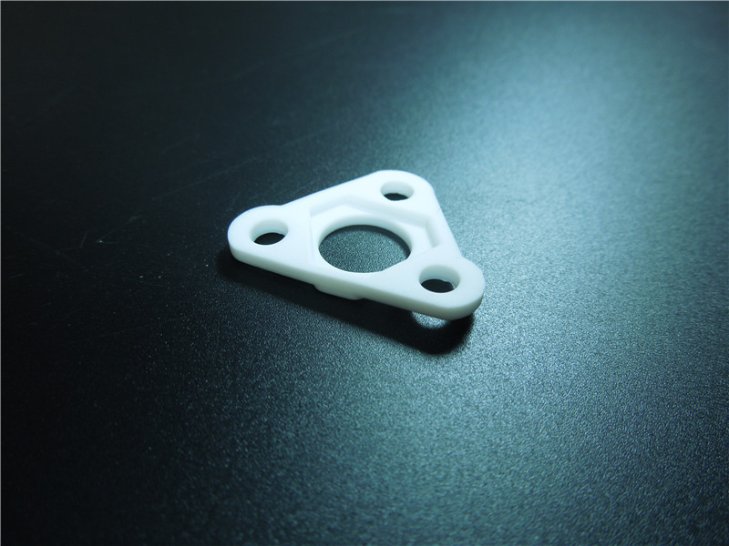 矽膠(jiāo)配件(jiàn)