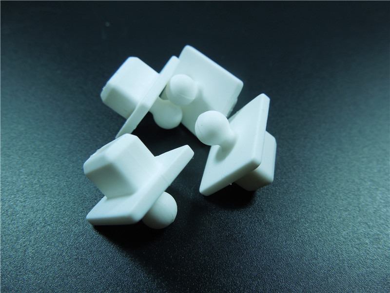 矽橡(xiàng)膠製品