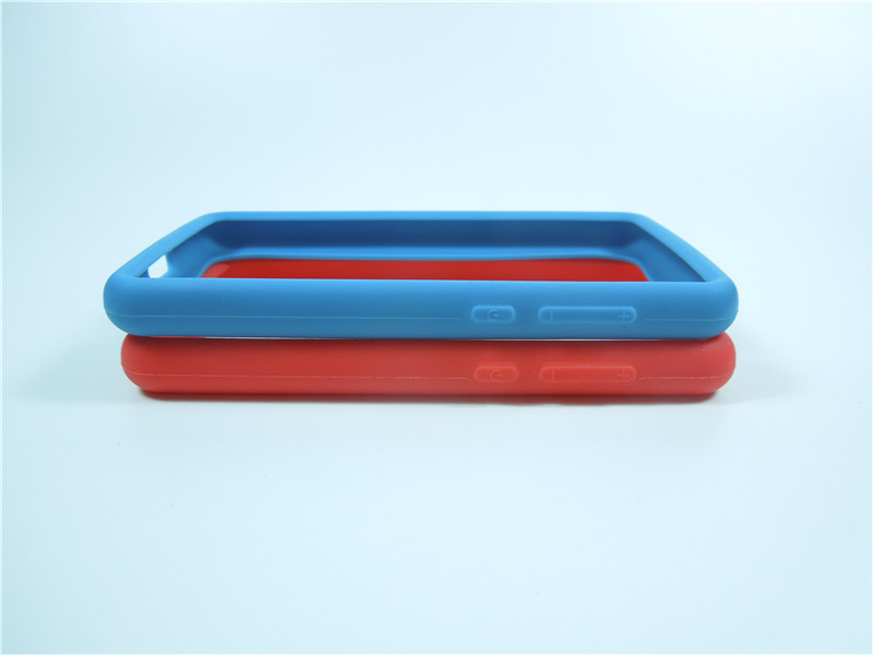 矽膠保護(hù)套