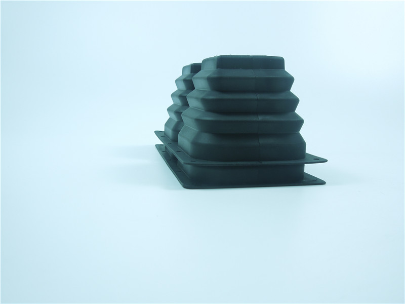 矽(guī)膠(jiāo)配件