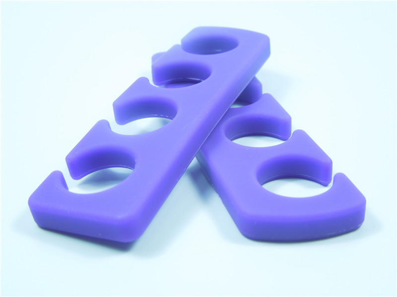 矽(guī)膠製(zhì)品