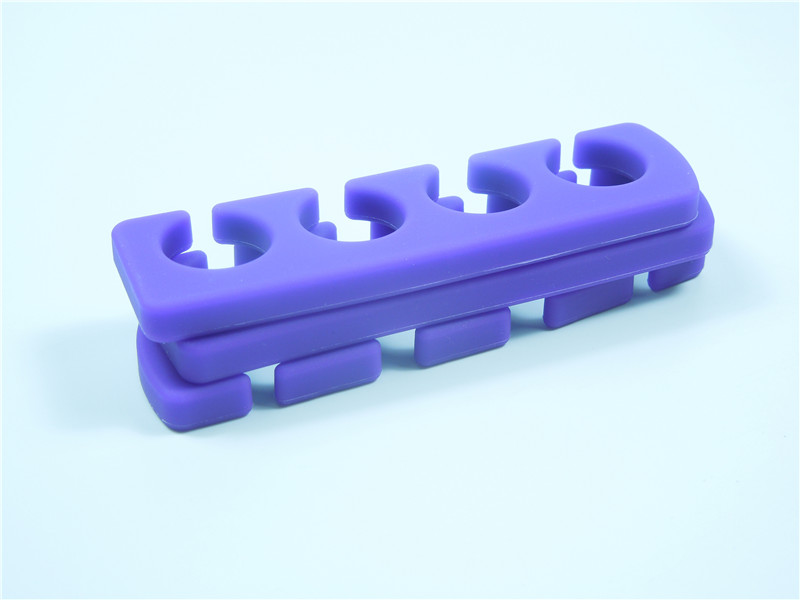 矽膠(jiāo)製品廠(chǎng)