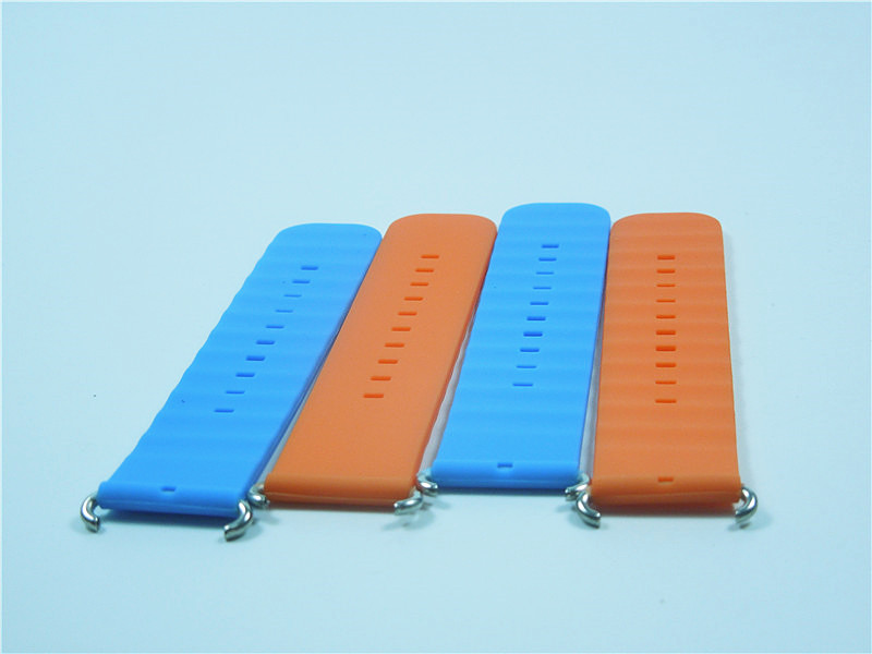 矽(guī)橡(xiàng)膠製品