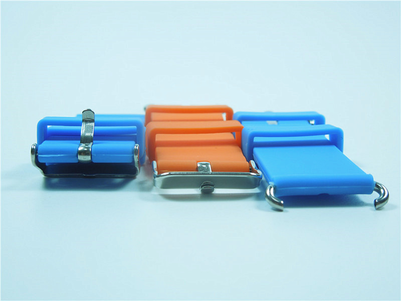 矽橡膠製品(pǐn)