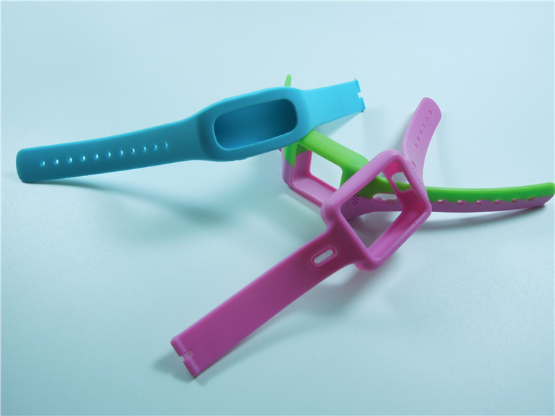 矽膠(jiāo)製(zhì)品