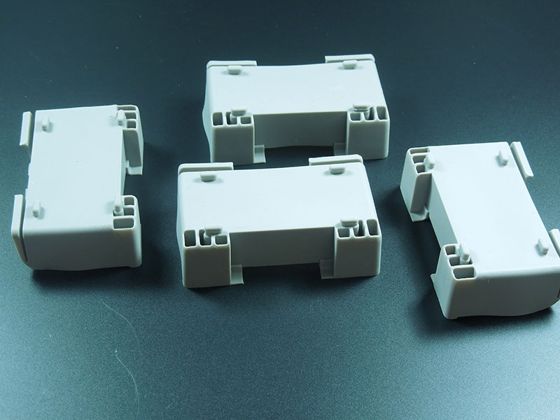 矽膠製品廠(chǎng)