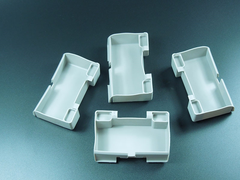 東(dōng)莞矽膠製品廠