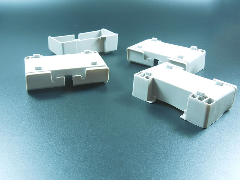 東莞矽膠製(zhì)品廠