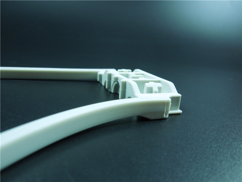 矽橡(xiàng)膠製品