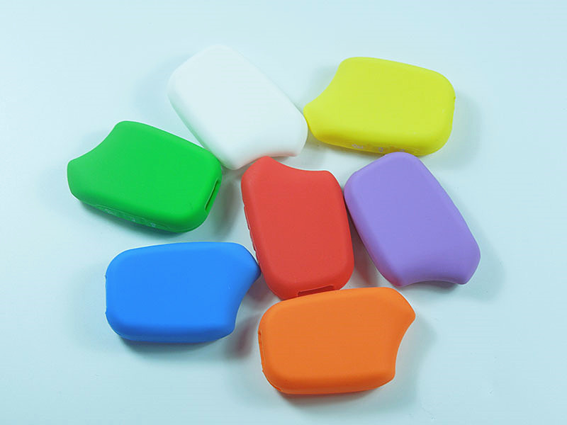 矽膠(jiāo)製品廠