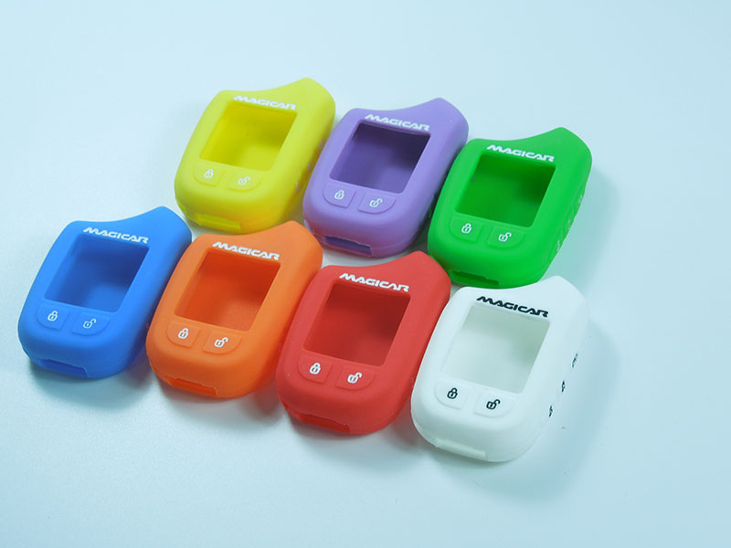 矽膠製(zhì)品廠