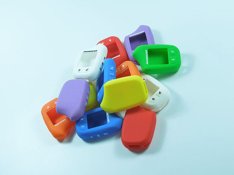 東莞矽膠製品(pǐn)廠