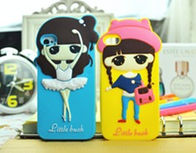 手機（jī）套,vivo矽膠套,卡通（tōng）矽膠手機殼