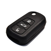 鑰（yào）匙（shí）套,矽膠鑰匙（shí）套,汽車（chē）鑰匙套