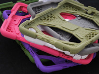 矽膠（jiāo）套（tào）,平板保護套,電腦防護套